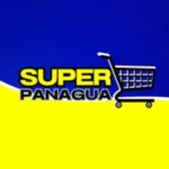 Logo Super Panagua