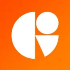 Logo Giassi Supermercados