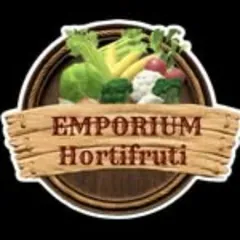 Logo Emporium Hortifruti