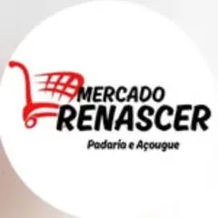 Logo Mercado Renascer