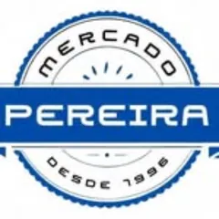 Logo Mercado Pereira