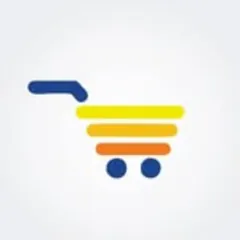 Logo Mercado Ideal
