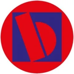 Logo Supermercado Bobato