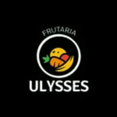 Logo Frutaria Ulysses