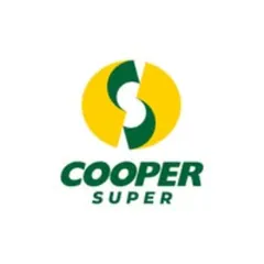 Logo Cooper Super