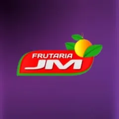 Logo Frutariaa JM