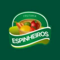 Logo Frutaria Espinheiros