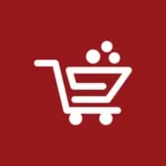 Logo Supermercado Santa Izabel