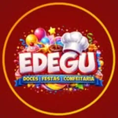Logo EDEGU