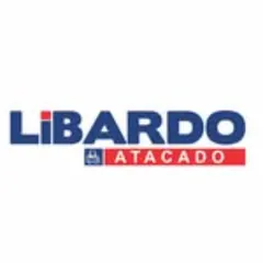Logo Atacado Libardo
