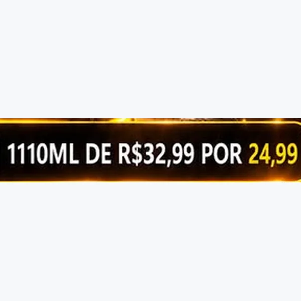 Marmitex Eps 1110ml Copobras