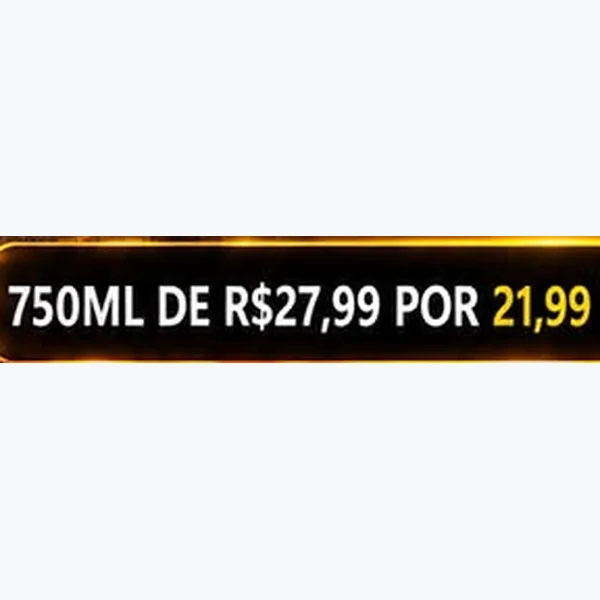 Marmitex Eps 750ml Copobras