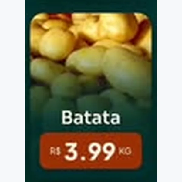 Batata
