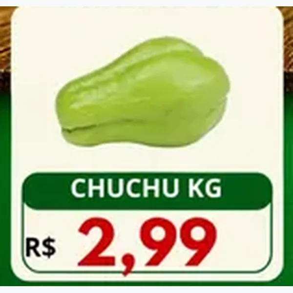 Chuchu