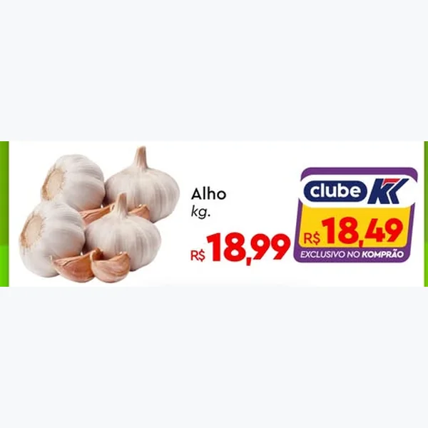 Alho