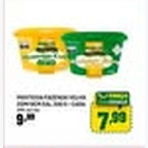 Manteiga Fazenda Bela 200 g