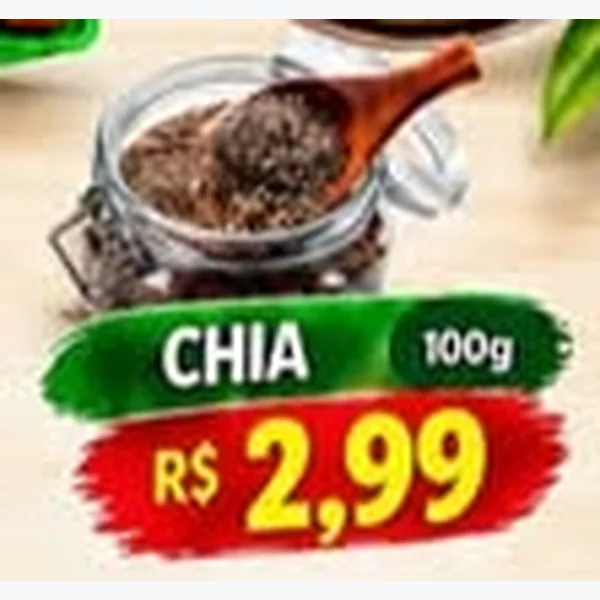 Chia