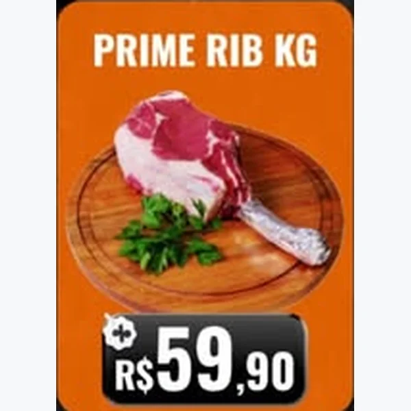 Prime Rib