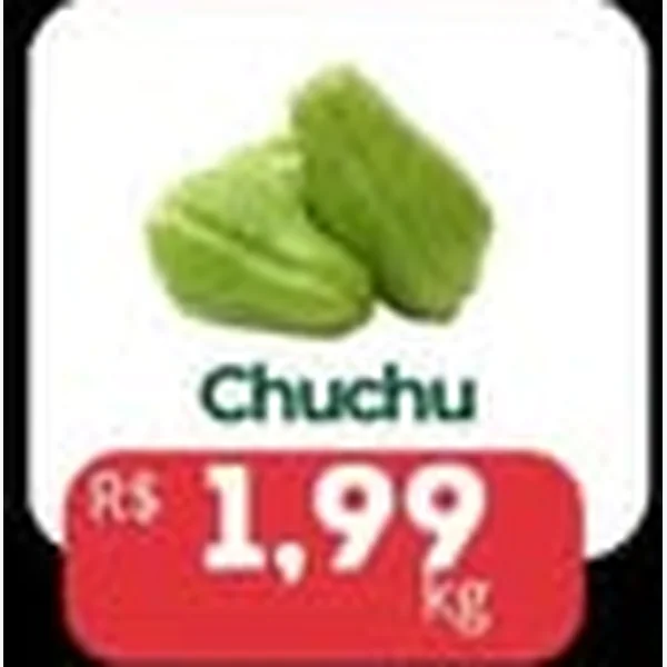 Chuchu