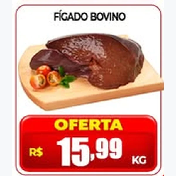 Fígado
