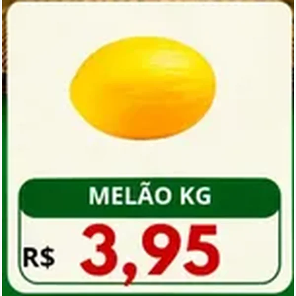 Melão