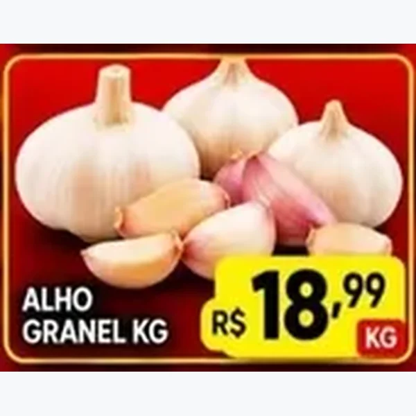 Alho