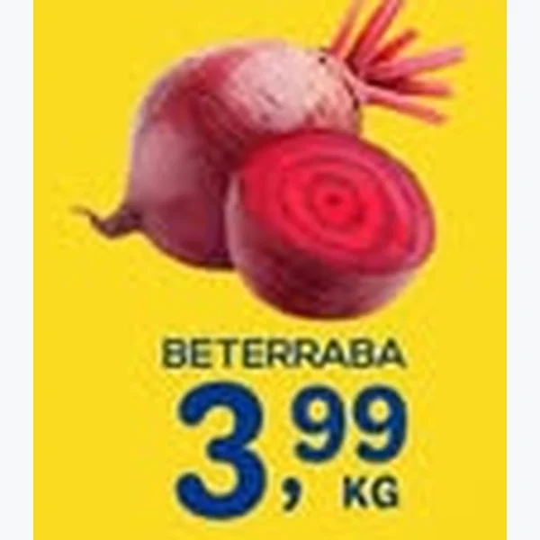 Beterraba