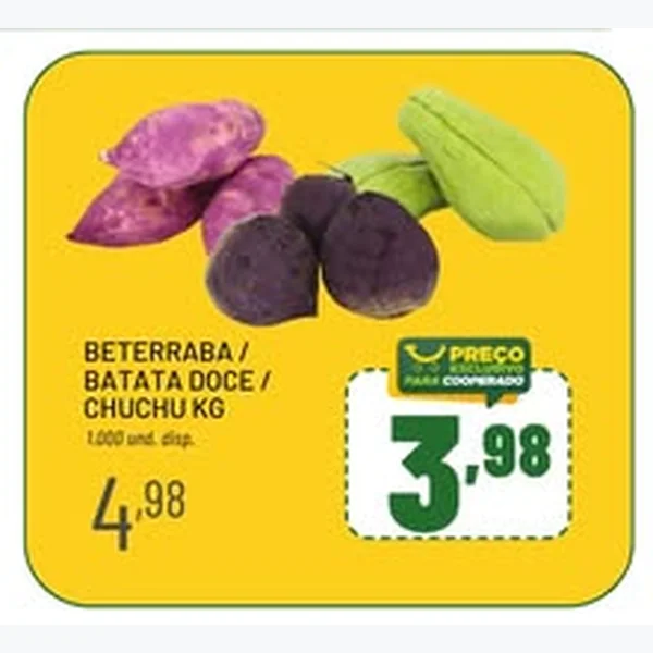 Beterraba