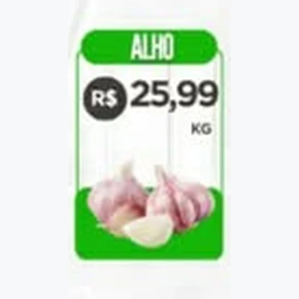 Alho
