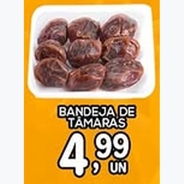 Tâmaras