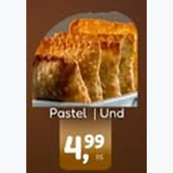 Pastel