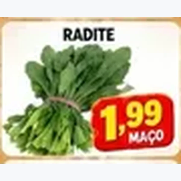 Radite