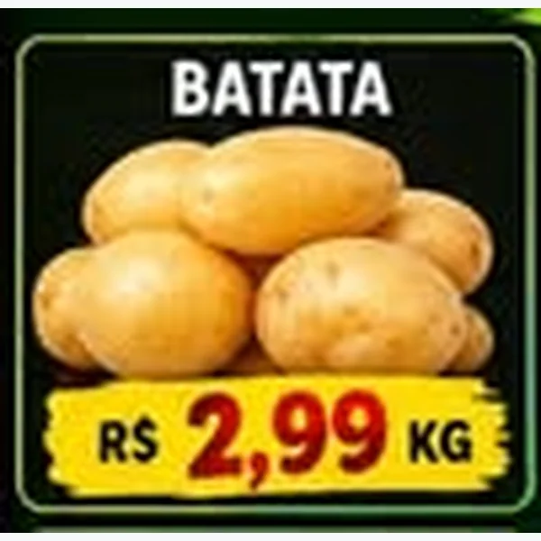 Batata