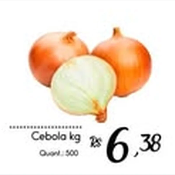 Cebola