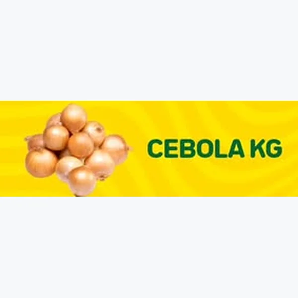 Cebola