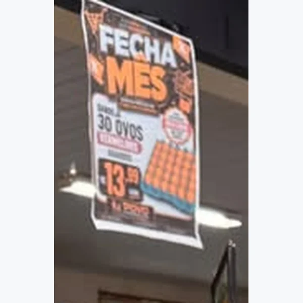 Ovos Vermelhos Grandes 30 un