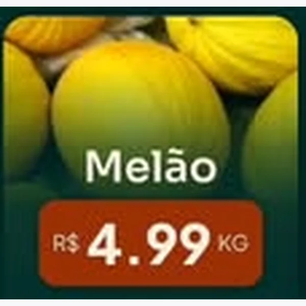 Melão