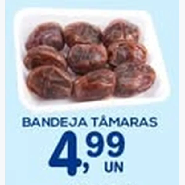 Tâmaras