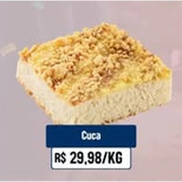 Cuca
