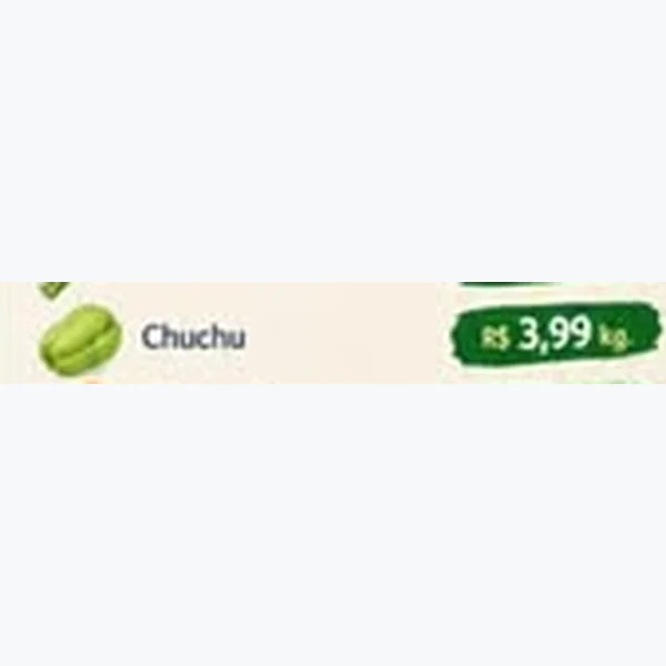 Chuchu