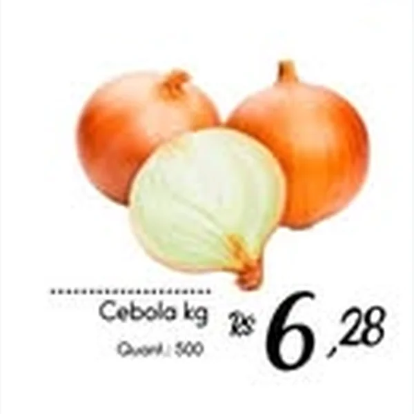 Cebola