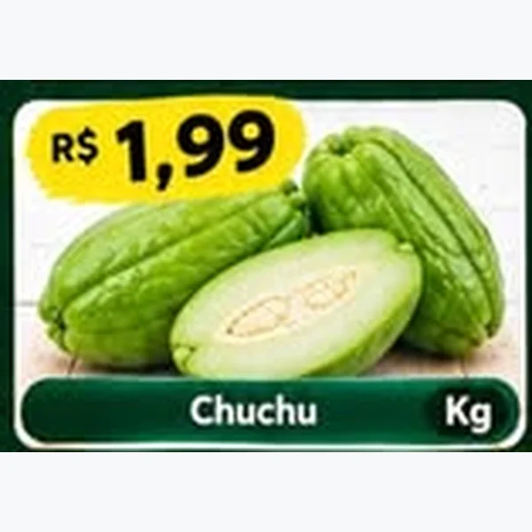 Chuchu