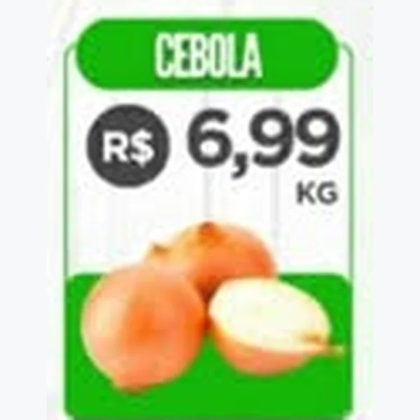 Cebola