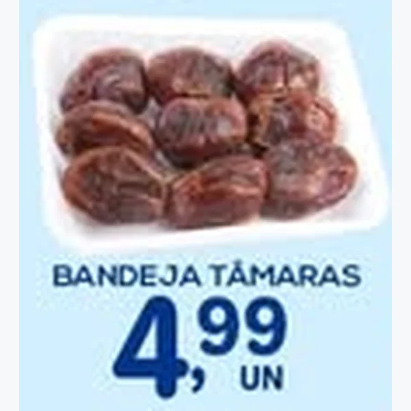 Tâmaras