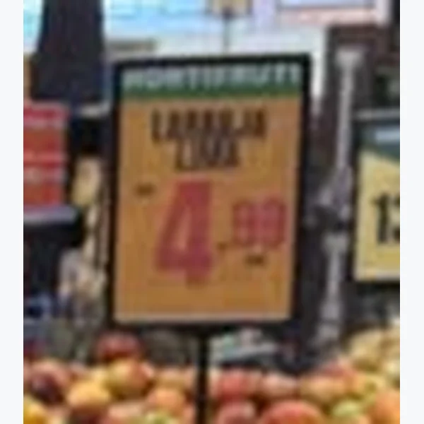 Laranja Lima