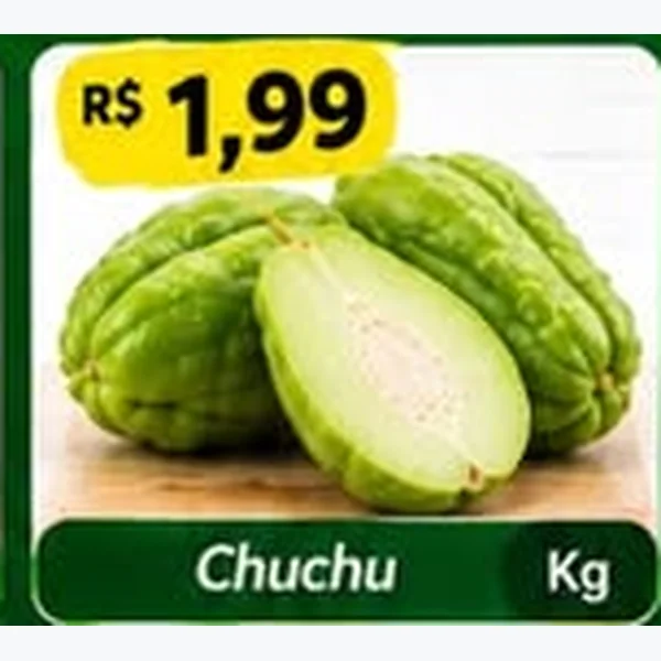 Chuchu