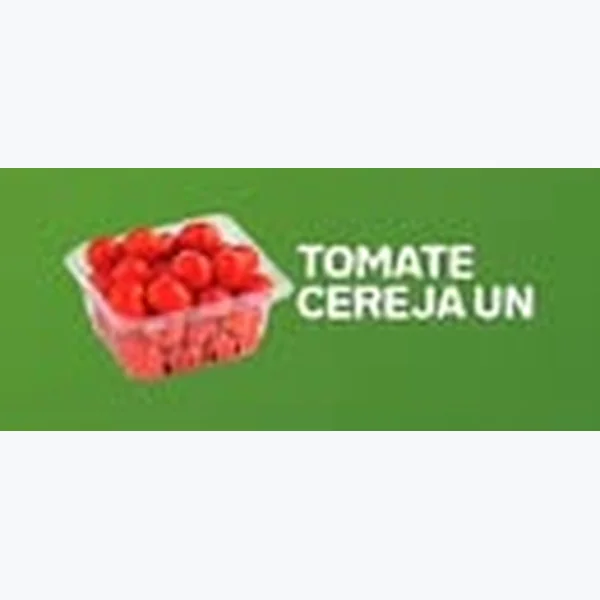 Milho Verde