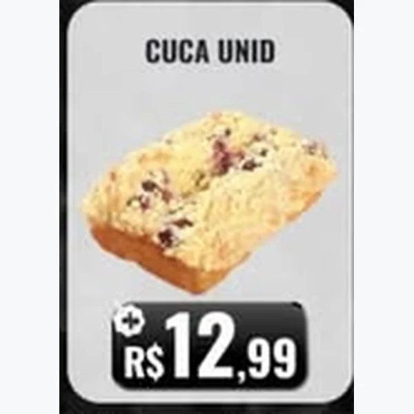 Cuca