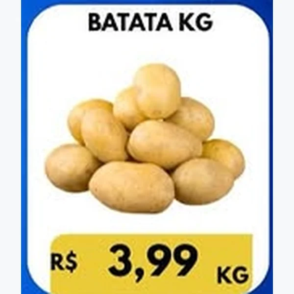 Batata