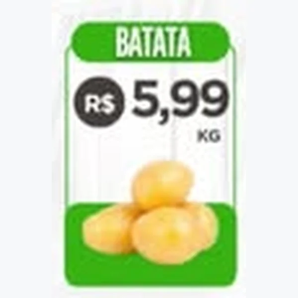Batata